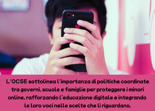 ocse minorenni online sicurezza.png
